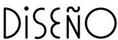 Diseño
