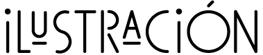 Ilustración