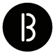 BRINCA® / Designing Joy